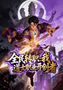 火狼动漫社推荐 蝉鸣时见你 治愈夏日漫画封面